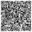 QR code with Iron Man Club contacts