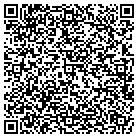 QR code with Electronic Island contacts
