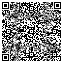 QR code with Jenkins Ferry Hunting Club Inc contacts