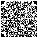 QR code with Jimmys C&C Club contacts