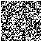 QR code with Jonesboro Band Booster Club contacts