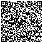 QR code with Kamikaze Basketball Club contacts
