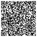 QR code with Key West Social Club contacts