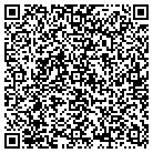 QR code with Ladyz Of T R U Social Club contacts