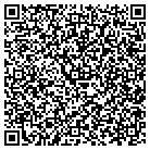 QR code with Lake Beaver Sailing Club Inc contacts