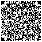 QR code with Level Sports Academy And Fitness Center contacts