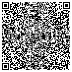 QR code with Little Red River Sportsman Club Ltd contacts