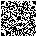 QR code with Little River Club Inc contacts