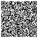 QR code with Little Rock City contacts