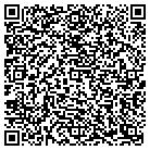 QR code with Little Rock Folk Club contacts