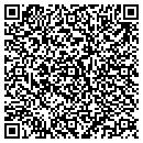 QR code with Little Rock Garden Club contacts