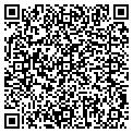 QR code with Lucy 10 Club contacts