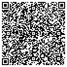 QR code with Main Street Family Recreation contacts