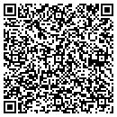 QR code with Maynard Booster Club contacts