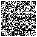 QR code with Mcgehee Boy's Club contacts