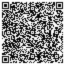 QR code with Mcgehee Mens Club contacts
