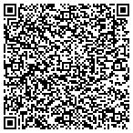 QR code with Morrilton Fishing And Hunting Club Inc contacts