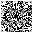 QR code with Morrison Boxing Club contacts
