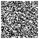 QR code with Mountain Home Rotary Club contacts