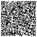 QR code with Newport Riverboat Club contacts