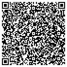 QR code with Newport Senior Life Center contacts