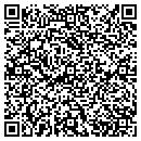 QR code with Nlr Womans Club Steering Commi contacts