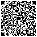 QR code with North Cedar Hunting Club contacts