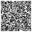 QR code with Electro-Onda Inc contacts