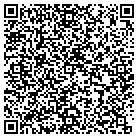 QR code with Northwest Athletic Club contacts