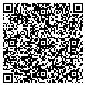 QR code with Nwa Buying Club contacts