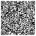 QR code with Optimist Club of Wrightsville contacts