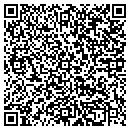 QR code with Ouachita Hunting Club contacts