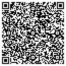 QR code with Our Hunting Club contacts