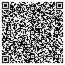QR code with Out Back Hunting Club contacts
