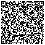 QR code with Ozark Juniors Volleyball Club Inc contacts