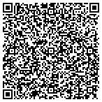 QR code with Squeaky Dee Beverage And Rib Shack contacts