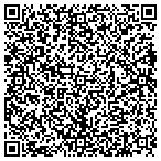 QR code with Ozark Youth Shooting Team 4 H Club contacts