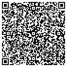 QR code with Paradise Valley Golf & Athltc contacts