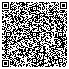 QR code with Phms Booster Club Or Ptsa contacts