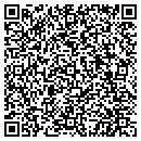 QR code with Europe Electronics Inc contacts