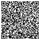 QR code with Plum Point Club contacts