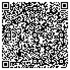 QR code with Pocahontas Community Center contacts