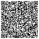QR code with Poor Boys Hunting Club Of Suns contacts