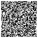 QR code with Psalm 23 Club contacts