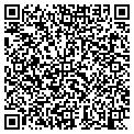 QR code with Queen Of Clubs contacts