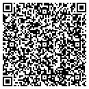 QR code with Rackensack Pony Club contacts