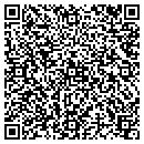 QR code with Ramsey Booster Club contacts