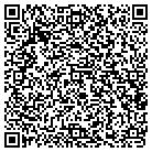 QR code with Raymond Andre Watson contacts