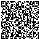 QR code with Rhomi's Teen Dance Club contacts