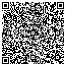 QR code with Ridenoure Hunting Club contacts